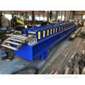 Mesin Roll Forming Roll Down